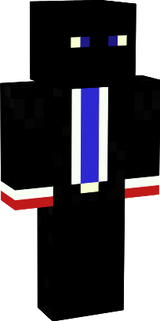 огент с
