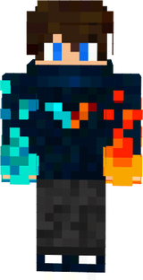GamerSax