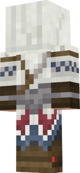 assasin