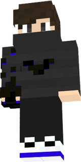 get