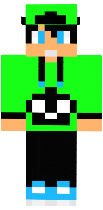 Preview of texture: Miniminicraft