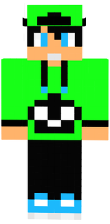 Miniminicraft