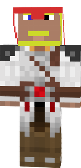 Assassin 6