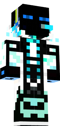 Preview of texture: Alexobexo005