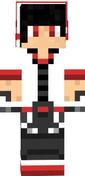 Preview of texture: kkk