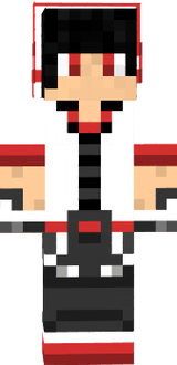 kkk