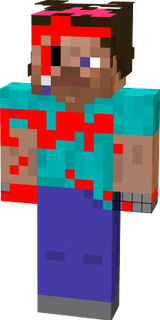 aa14