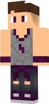 IDogui