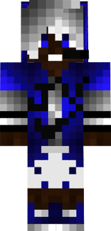 jtn