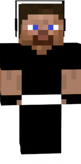 yhfgh