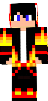 FrieBoygamer