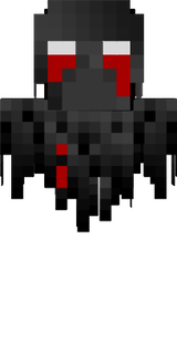 fg