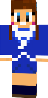 tohru