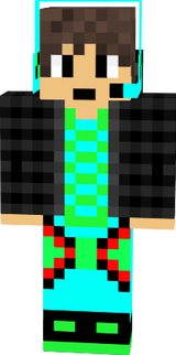 moli