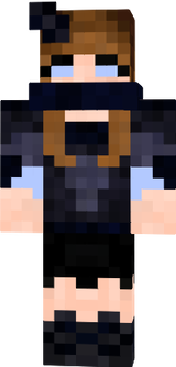 demon kleo 2