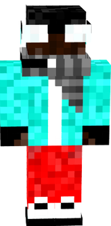 Victor