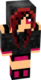 linda