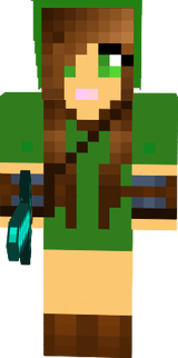 elalilou
