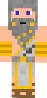 Zeus