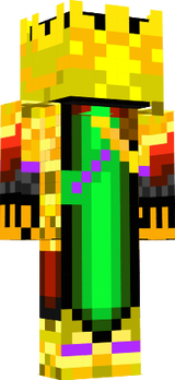 lo
