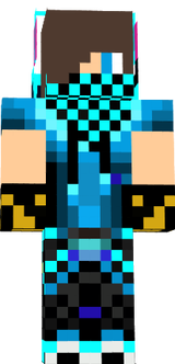 element_gt