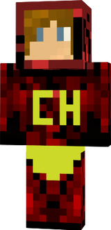 ch