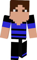 Alex