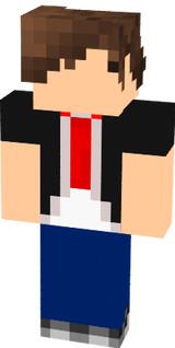 stux