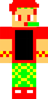 Preview of texture: MasterAce8964