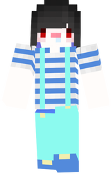 Retcon_Xiao