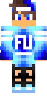blue boys