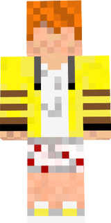 rawdowbr