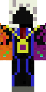 Entity 303