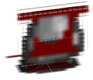Preview of texture: Blood Bucket ;o