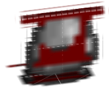 Blood Bucket ;o