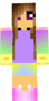 Coloridori