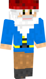 Gnome