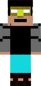 gunven