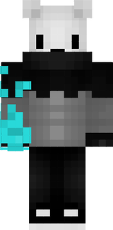 sd