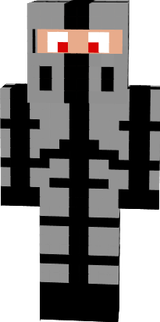 Skulker