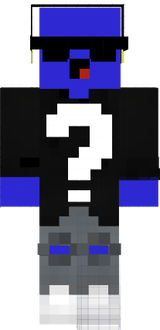 Mirezuhl