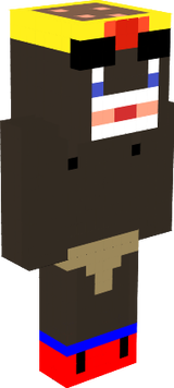 ｇｆｇｙｋｊ