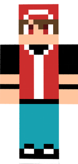 redgamer 