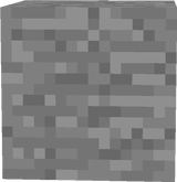 redstone_ore.json stone
