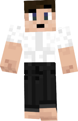 Preview of texture: scott