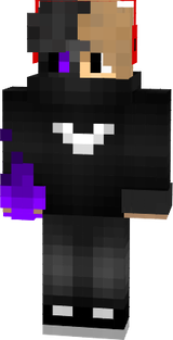 bbb