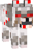 Wolf_Angry