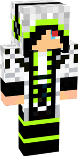 GFT