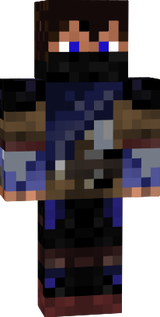 KdNinja