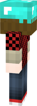 baccacanadian diamondhelmet